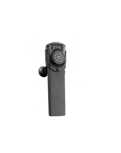 Aquael Easy Heater 50W