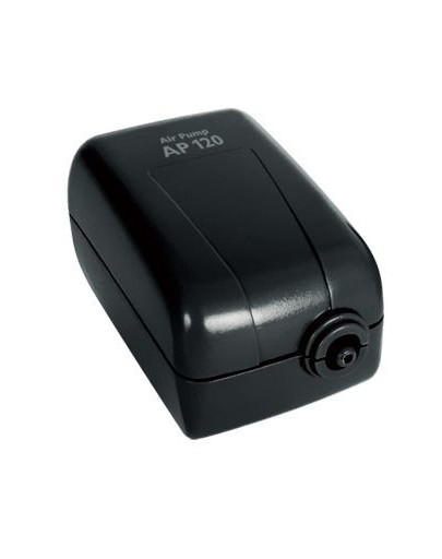 Trixie oro pompa AP 120 2.5 W