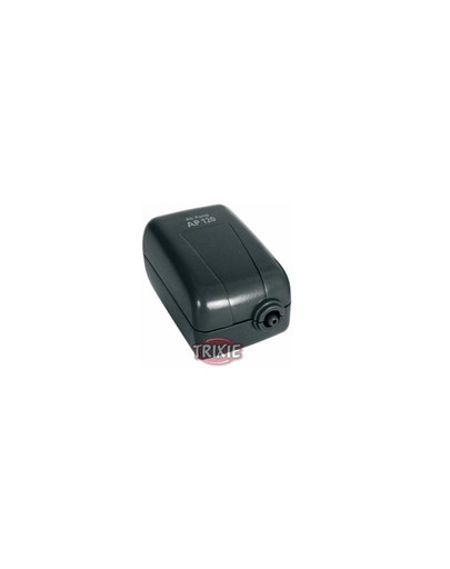 Trixie oro pompa AP 180 5 W