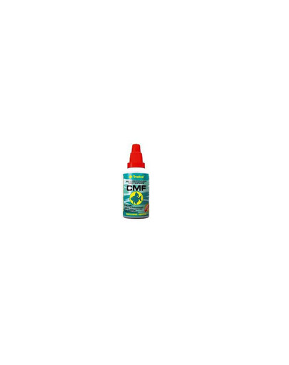 Tropical CMF 30 ml