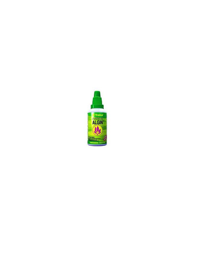 Tropical Algin 30 ml
