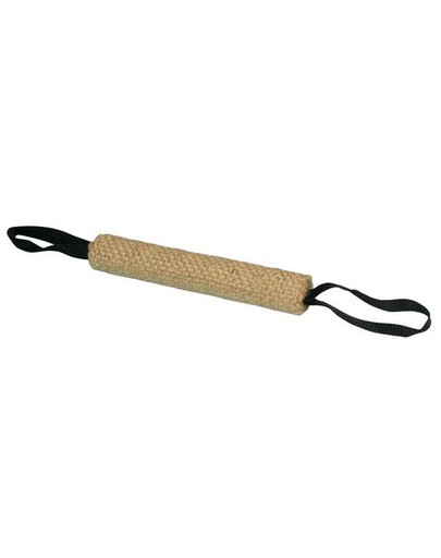 Trixie žaislas iš džiuto 30 cm / 6 cm