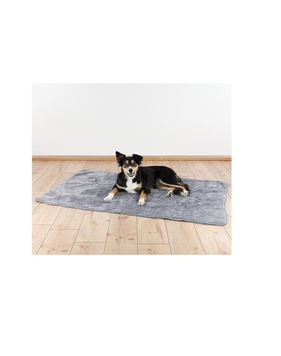 Trixie kilimėlis šunims 70 X 75 cm