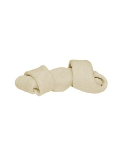 Trixie Dentafun kaulas 240 g 24 cm