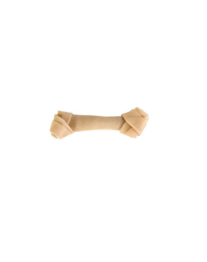 Trixie kaulas 18 cm 1 vnt.