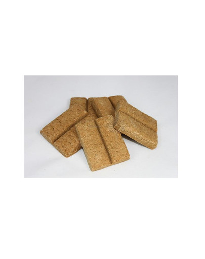 BOSCH Ciastka mono biscuit 0.9 kg