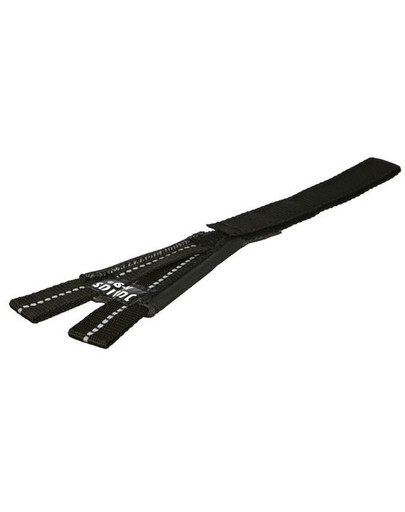 Trixie Julius-K9 Y-Strap Padded Power Harnesses