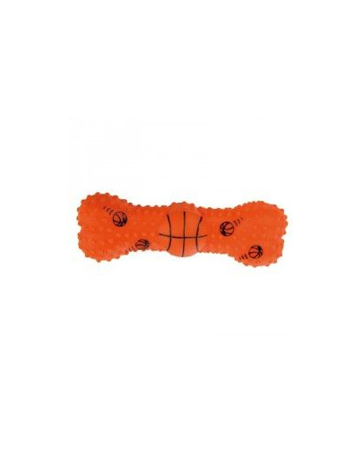 Zolux Football žaisliukas 15 cm