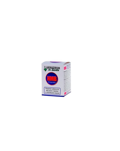 DERMAPHARM Dr Seidel hmb 30 tbl.