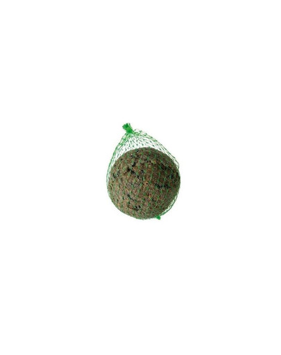 BENEK Natural-Vit kula zimowa duża 220 g 1 szt.
