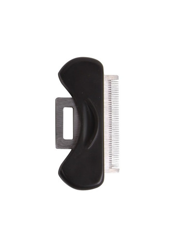 Trixie keičiama galvutė veltinių pjaustyklei Groomer 11 mm