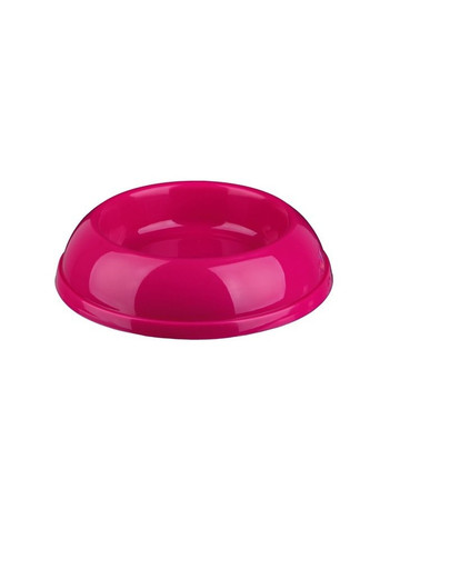 Trixie plastikinis dubenėlis 250 ml /12.5 cm