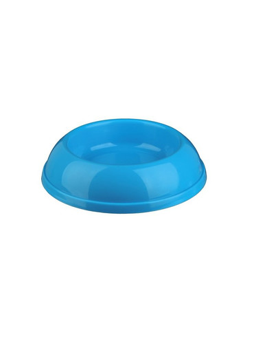 Trixie plastikinis dubenėlis 250 ml /12.5 cm