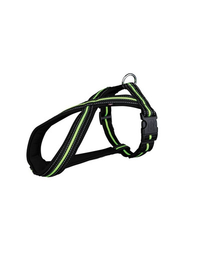 Trixie Fusion Touring petnešos l 60–90 cm/23 mm