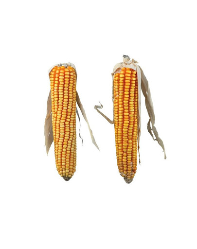 Trixie kukurūzų burbuolės triušiams 2 vnt / 250 g