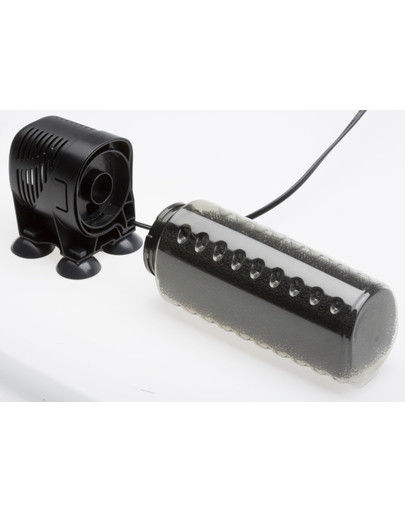 Aquael ASAP 700 Iekšējais filtrs akvārijiem 150–250 l
