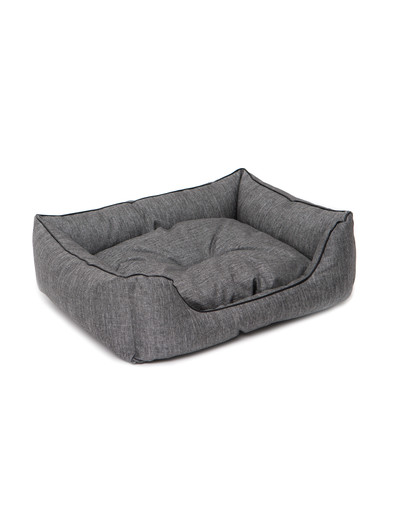 Comfy guolis Lena 62X54X19 cm