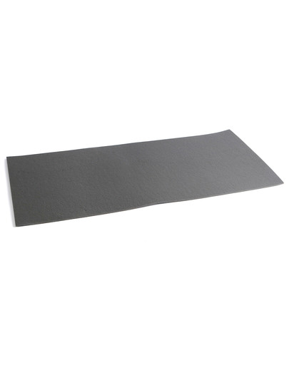 Aqua Szut kilimėlis po akvariumu 120X40 P 2