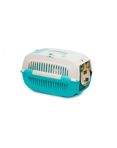 Pet Inn Transporter Cosmos Sweet mėtinis