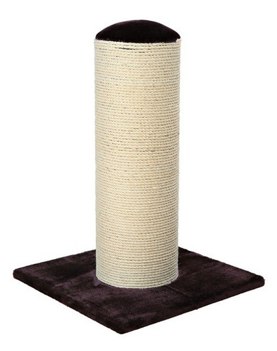 TRIXIE Škrabadlo LUCA 70cm