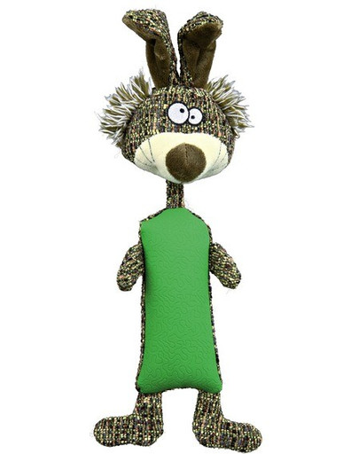 Trixie pliušinis triušis 37 cm