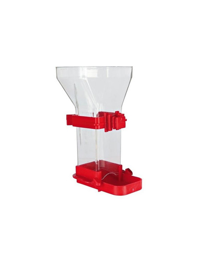 Trixie barotava 12,5 cm / 150 ml