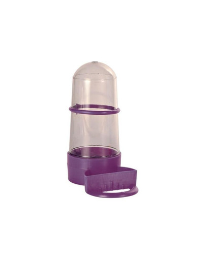 Trixie lesykla ir gidykla 265 ml / 15 cm