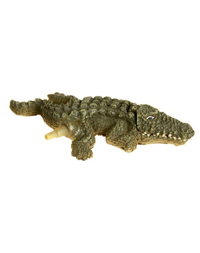 ZOLUX Napowietrzacz "Krokodyl" miniaturowy