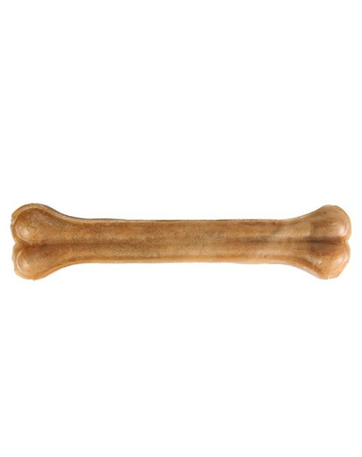 Trixie kaulai šunims 20g / 8 cm 5 vnt.