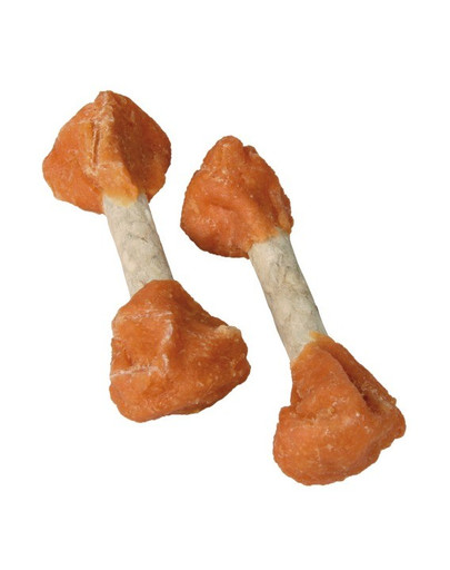 TRIXIE PREMIO Chicken Bites suņu kārumi ar vistas gaļu XXL 300 g