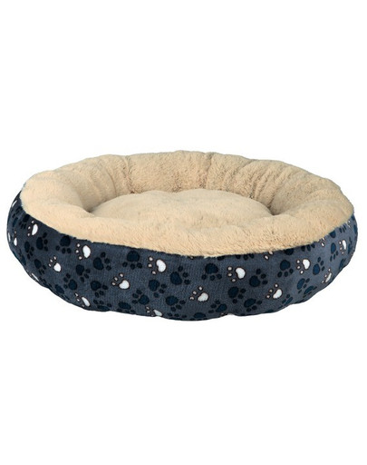 Trixie guolis Tammy 50 cm