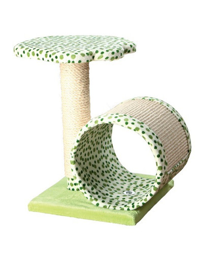 Trixie draskyklė kačiukams Calina 40 cm