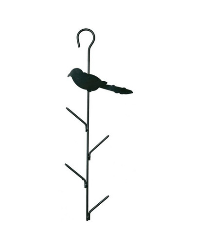 Trixie lesyklėlė paukščiams 9 × 40 cm