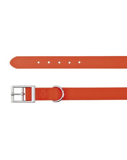 Trixie antkaklis Easy Life L 51–59 cm / 25 mm