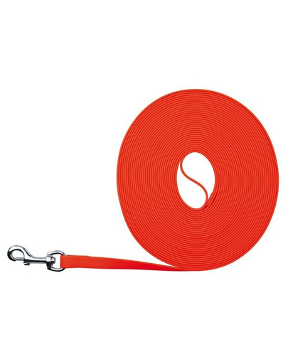 Trixie mokomasis pavadėlis Easy Life 10 m / 17 mm