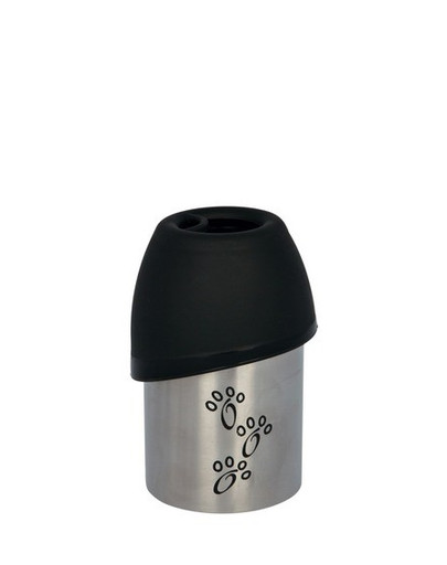 Trixie gertuvė su dubenėliu 300 ml