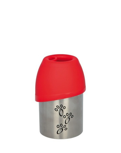 Trixie gertuvė su dubenėliu 300 ml