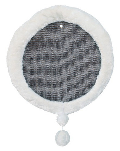 Trixie Mata-draskyklė iš sizalo virvės 40 cm