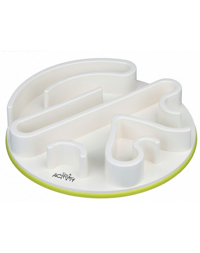 Trixie Dog Activity žaidimas Labirynt skersmuo 30 cm