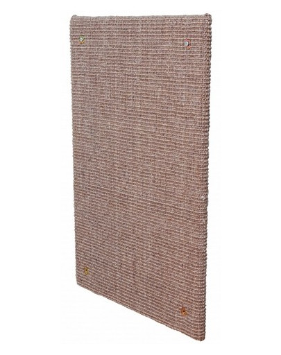 Trixie draskyklė 50 × 70 cm