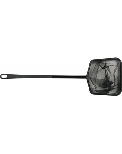 Zolux plūduriuojantis sietelis 16 cm