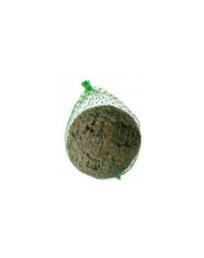 VERSELE-LAGA Kula Tłuszczowa W Siatce 90 g - 1 Szt