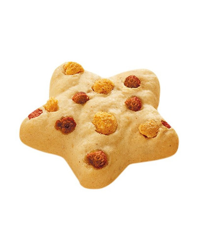 NESTLE Deli Bakie 30g