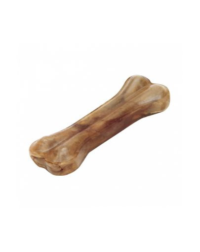 Lolo presuotas kaulas 10 cm x 25 vnt 600 g