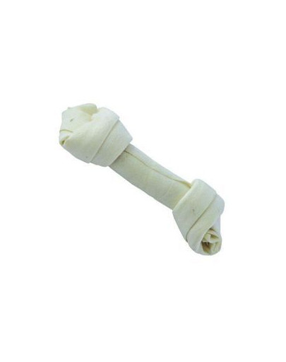 Lolo baltas kaulas 21 cm (10 vnt.)
