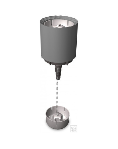 AQUAEL Filtr Skimmer Pond Aquael