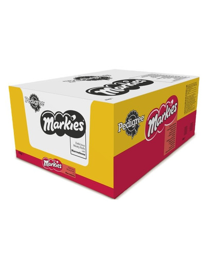 PEDIGREE Markies 6 kg