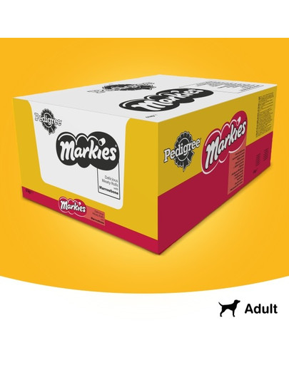 PEDIGREE Markies 6 kg
