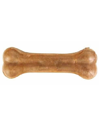 Lolo Pets natūralus presuotas kaulas 12,5 cm
