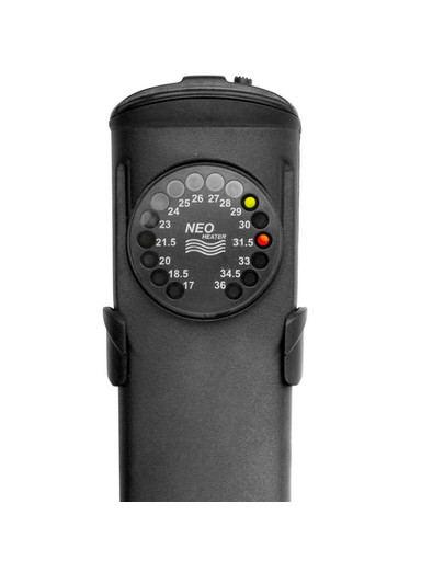 AQUAEL Grzałka Neo Heater 200W